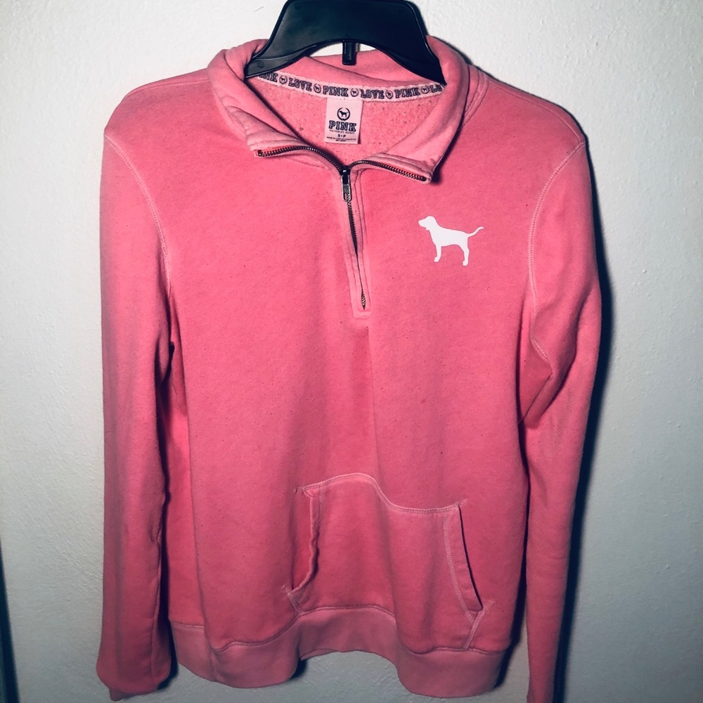 Victoria Secret Hoodie🔮